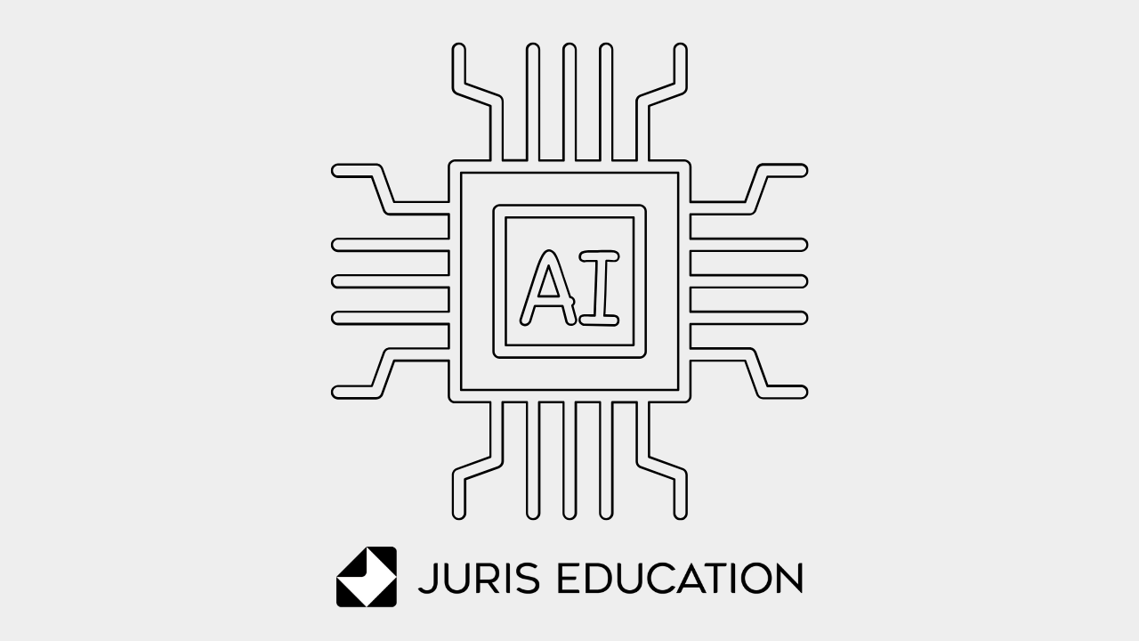 how-to-become-an-immigration-lawyer-step-by-step-guide